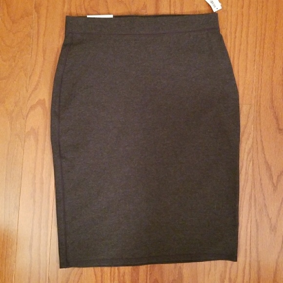 Old Navy Dresses & Skirts - Old Navy skirt